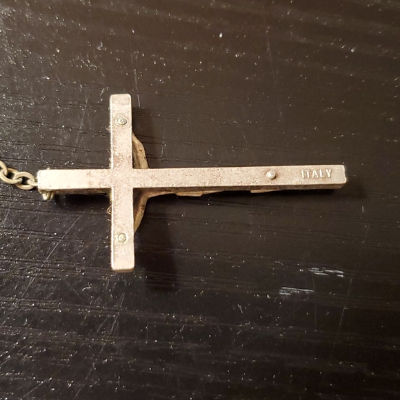 Women's or Man's ROSARY - Picture 3 of 11